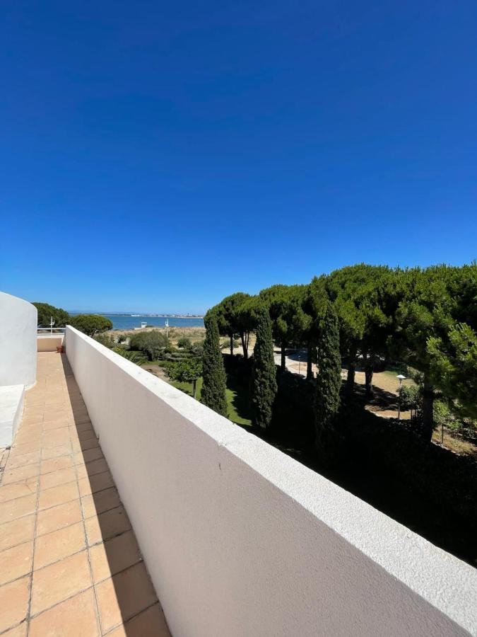 Le Flamant Appartement 2 Chambres Dernier Etage Vue Mer Ле-Гро-дю-Руа Екстер'єр фото