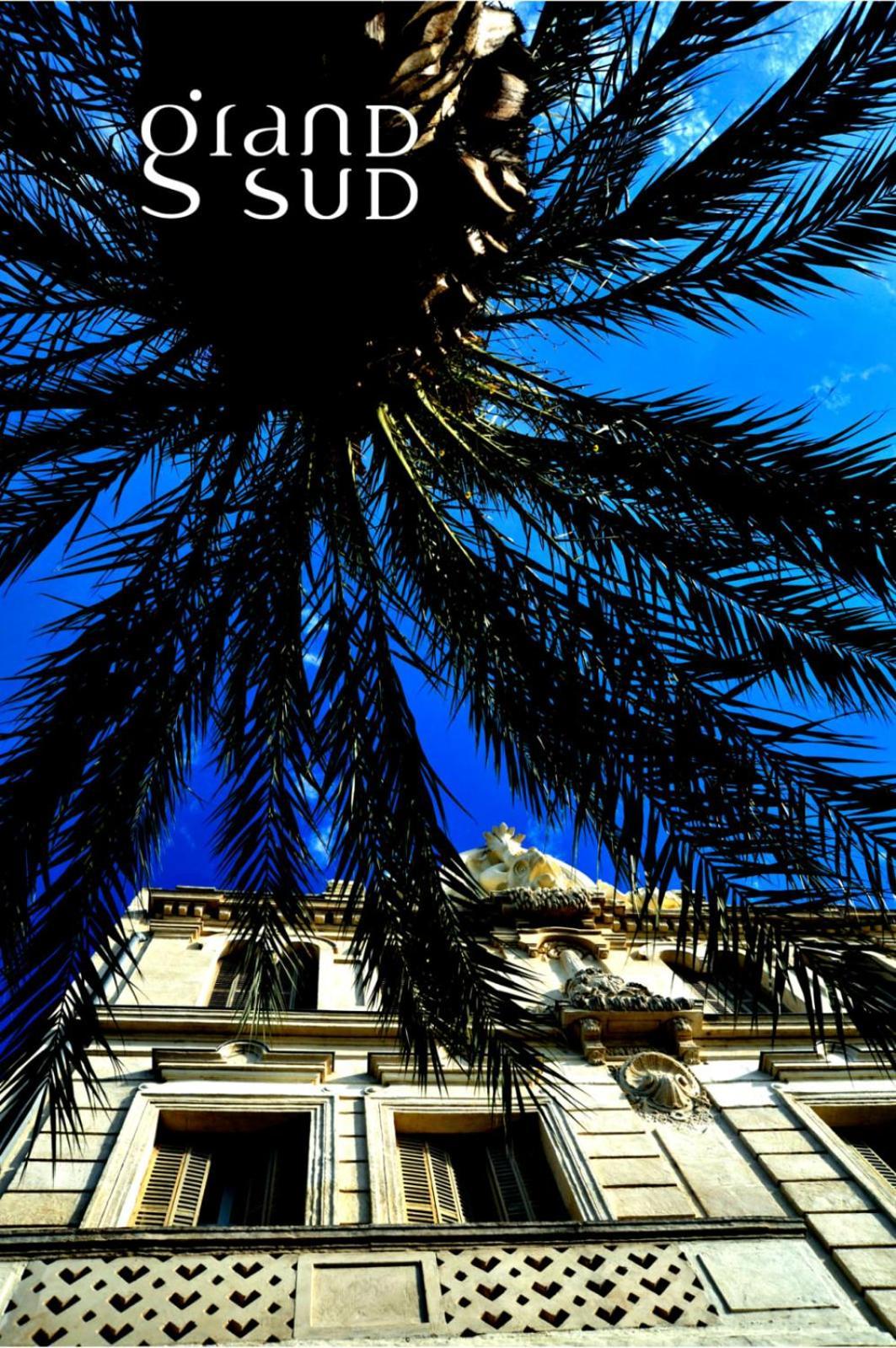 Le Flamant Appartement 2 Chambres Dernier Etage Vue Mer Ле-Гро-дю-Руа Екстер'єр фото